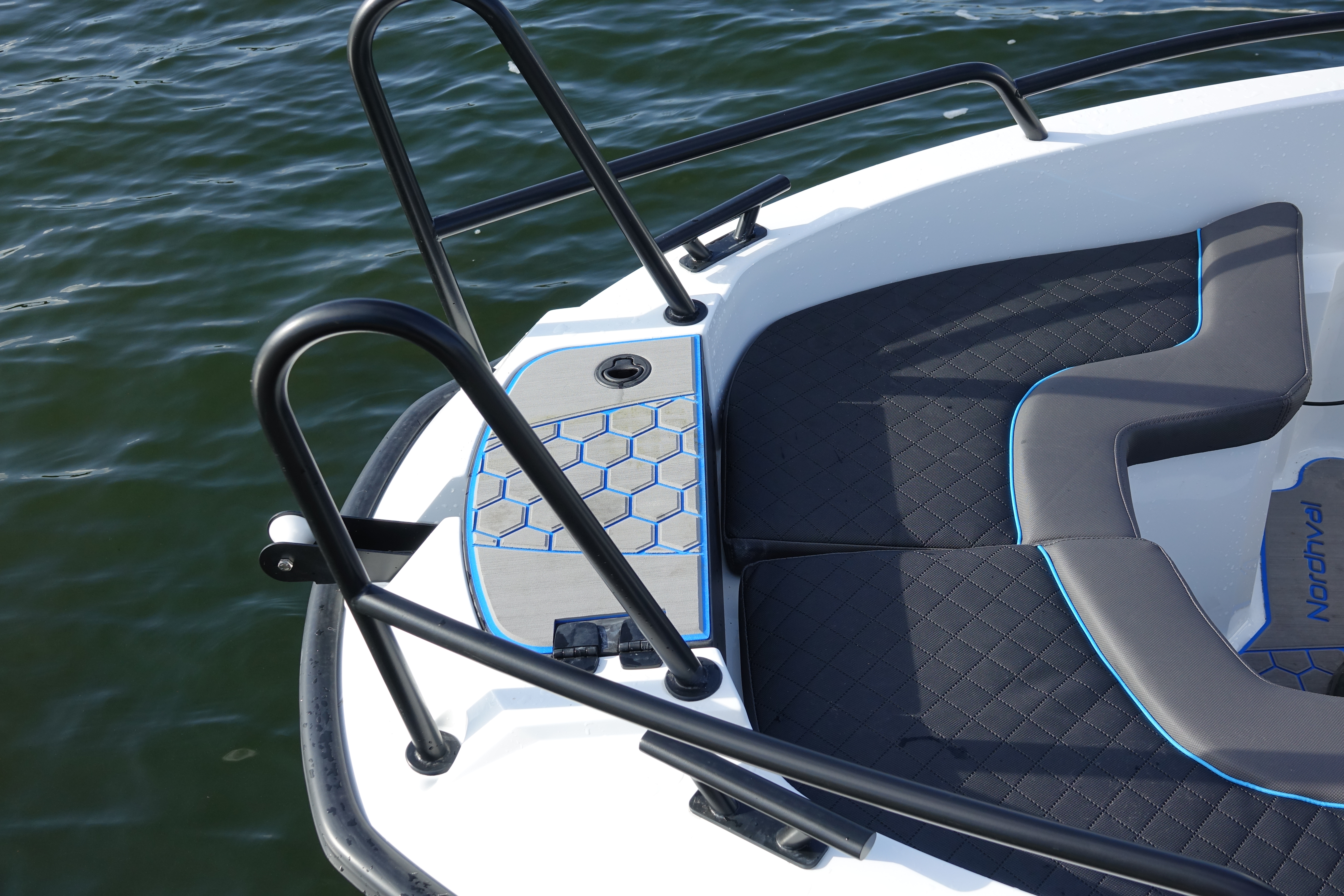 Ansicht 17 der Nordhval SC 5